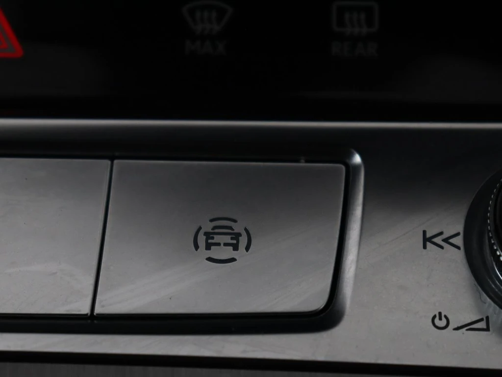 Audi A6 – foto 31