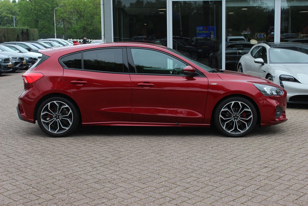 Ford Focus – foto 5