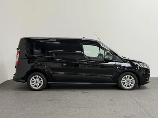 Ford Transit Connect – thumbnail 6
