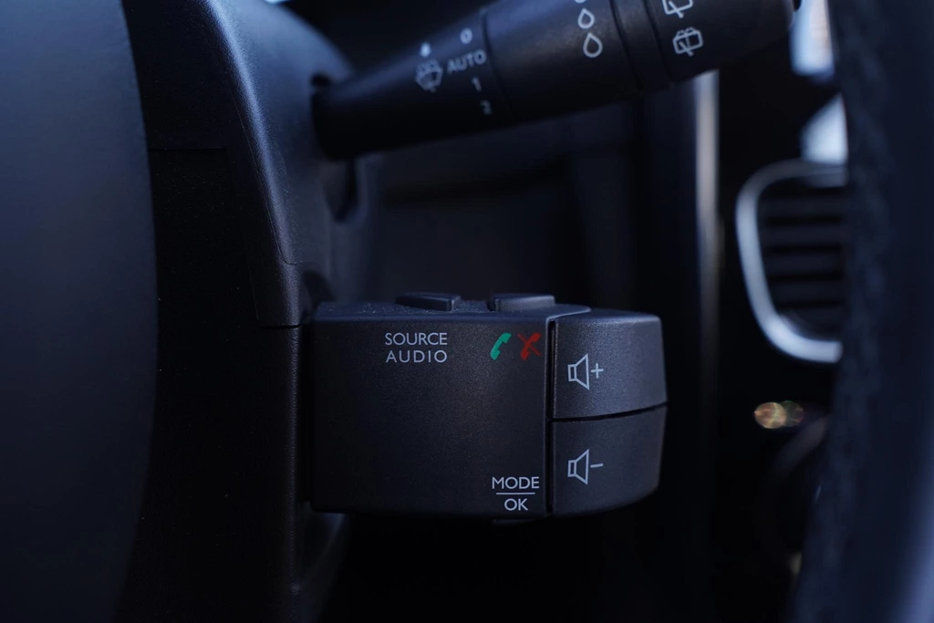 Renault Clio – foto 37