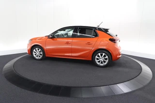 Opel Corsa – thumbnail 8