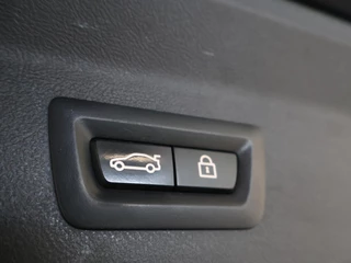 BMW iX3 – thumbnail 45
