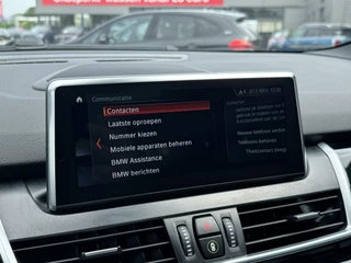 BMW 2 Serie – thumbnail 22