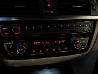 BMW 3 Serie – thumbnail 21