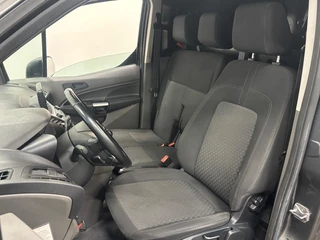 Ford Transit Connect – thumbnail 26