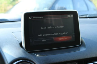 Mazda 2 – thumbnail 19
