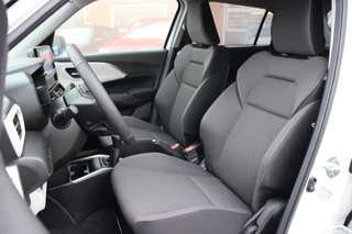 Suzuki Swift – thumbnail 11
