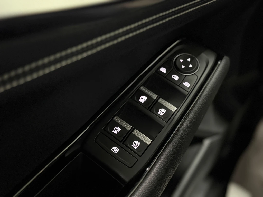 Renault Austral – foto 22