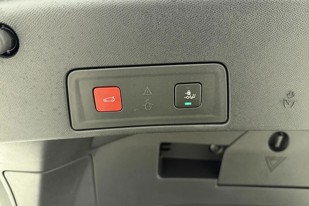 Peugeot 508 – foto 13