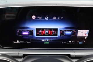 Mercedes-Benz GLE – thumbnail 32