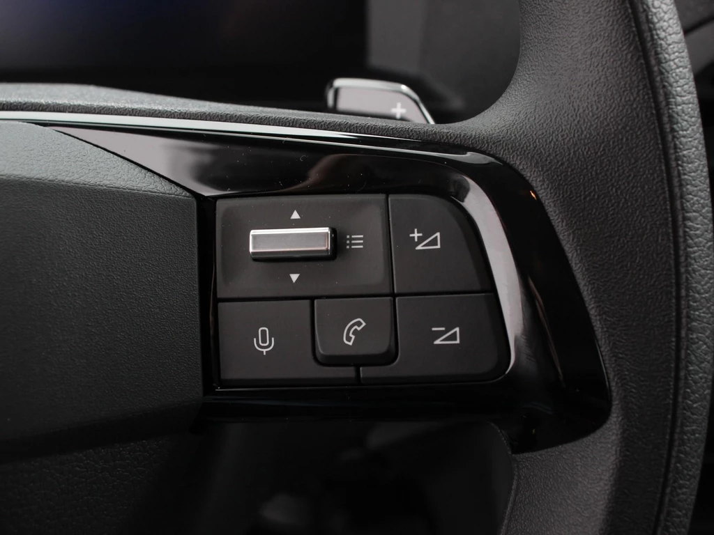 Opel Vivaro – foto 19