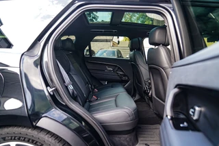 Land Rover Range Rover Sport – thumbnail 27