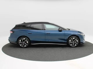 Volkswagen ID.7 – thumbnail 6