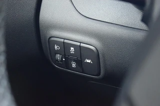 Hyundai i10 – thumbnail 35