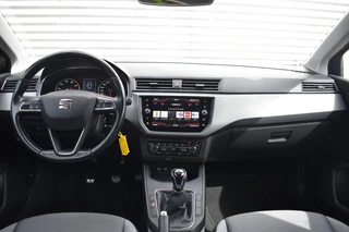SEAT Ibiza – thumbnail 39