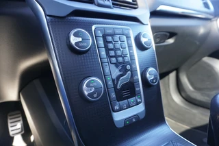 Volvo V40 – thumbnail 8
