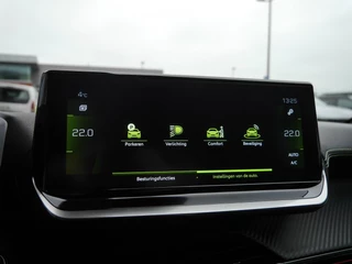 Peugeot 208 – thumbnail 31