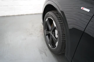 Audi Q5 – thumbnail 29