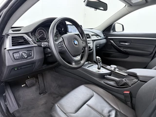 BMW 4 Serie – thumbnail 12