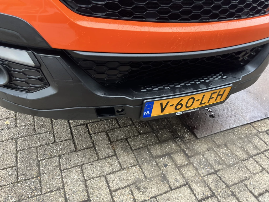 Iveco Daily – foto 42