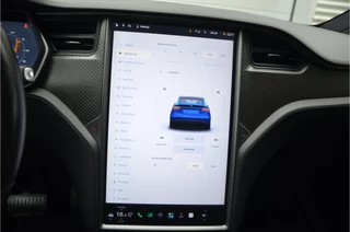 Tesla Model X – thumbnail 22