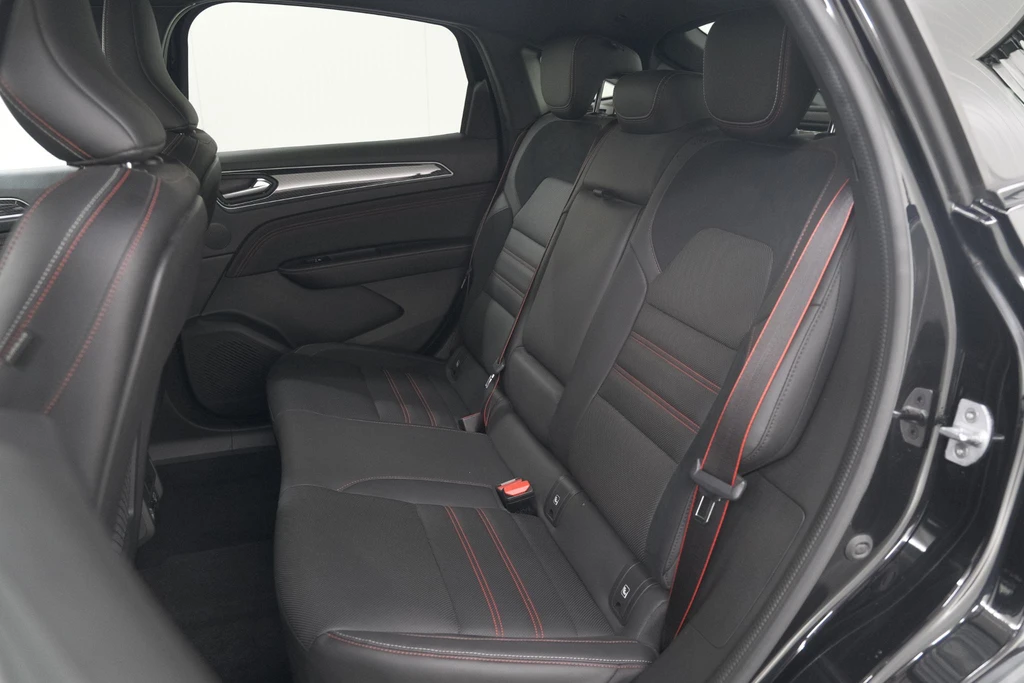 Renault Arkana – foto 30