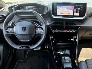 Peugeot 2008 – thumbnail 8