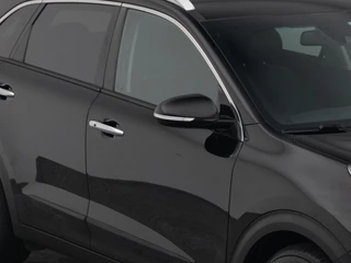 Kia Niro – thumbnail 33