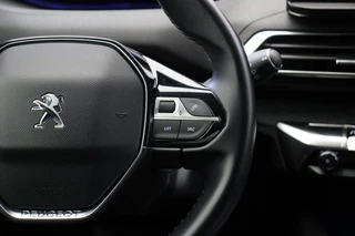 Peugeot 5008 – thumbnail 28