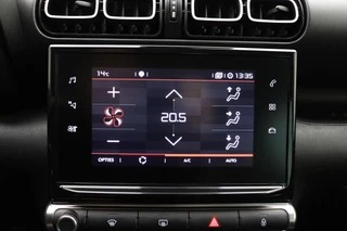 Citroën C3 Aircross – thumbnail 21