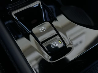 Volvo XC40 – thumbnail 25