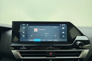 Citroën ë-C4 – thumbnail 22