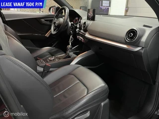 Audi Q2 – thumbnail 56