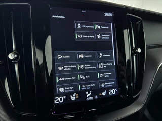 Volvo XC60 – thumbnail 62