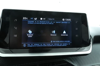 Peugeot 208 – thumbnail 21