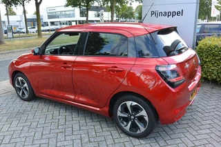 Suzuki Swift – thumbnail 7