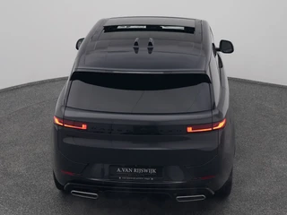 Land Rover Range Rover Sport – thumbnail 10