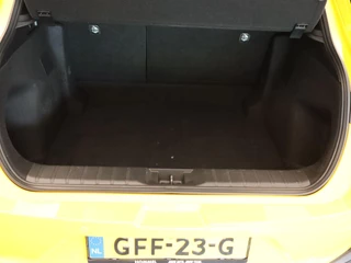 Lexus LBX – thumbnail 16