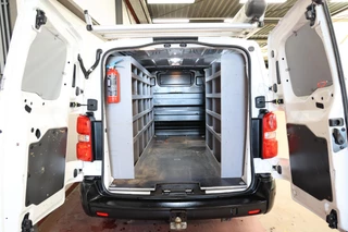 Opel Vivaro – thumbnail 5