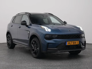 Lynk & Co 01 – thumbnail 15