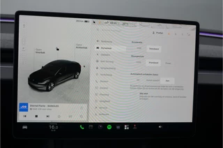 Tesla Model 3 – thumbnail 23
