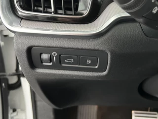 Volvo V60 – thumbnail 17