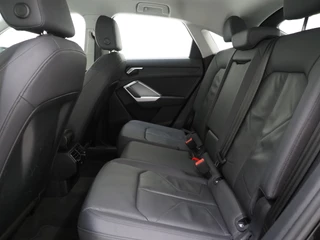Audi Q3 – thumbnail 34