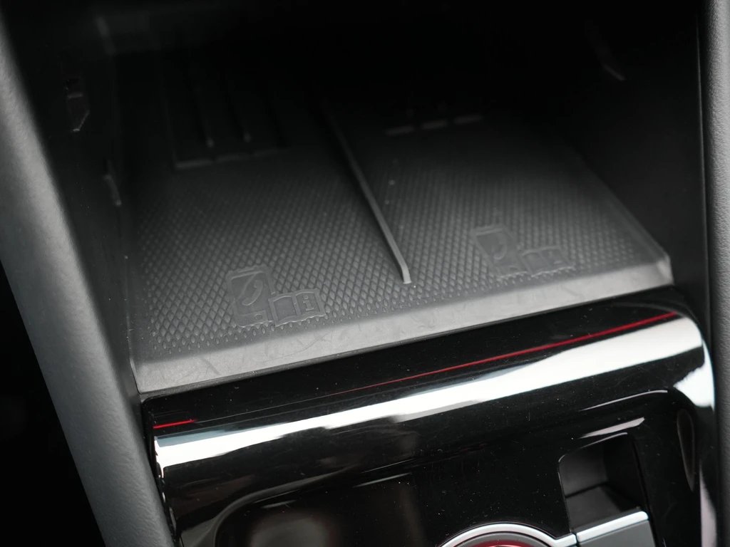 Volkswagen Tiguan – foto 38