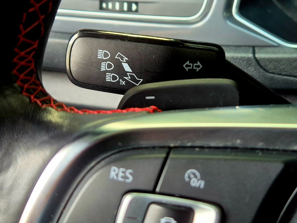 Volkswagen T-Roc – foto 21