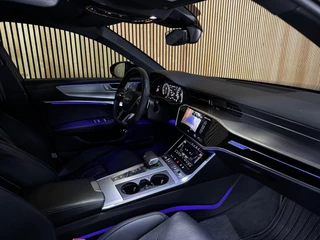 Audi A6 – thumbnail 54