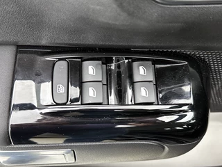Citroën C3 – thumbnail 30