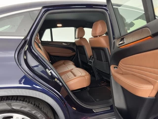 Mercedes-Benz GLE – thumbnail 12