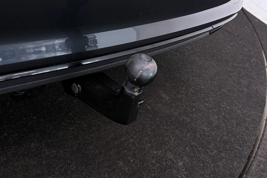 Audi A3 – foto 23