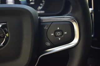 Volvo XC40 – thumbnail 31
